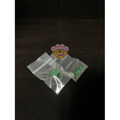 DROP AIO INSERTS By GKI